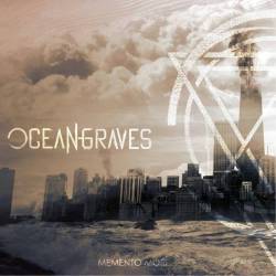 Oceangraves : Memento Mori